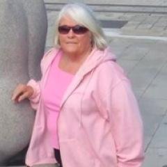 Kim Cool's profile photo