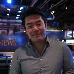 Phil Hahn's profile photo