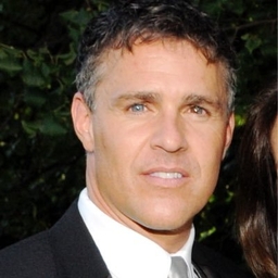 Jay Crawford's profile photo