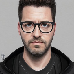 David Adler's profile photo