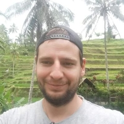 Antun Boskovic's profile photo
