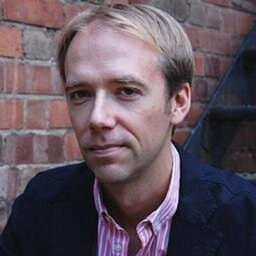 Jason Karaian's profile photo