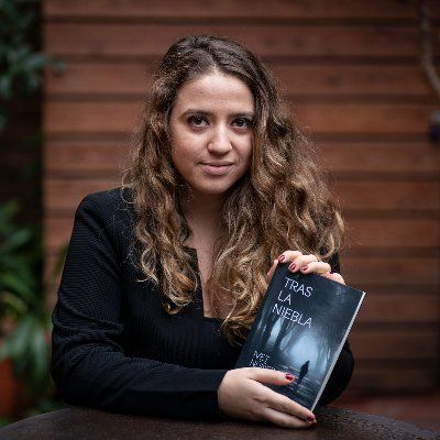 Ivet Nuñez's profile photo