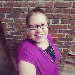 Jessie Wagoner's profile photo