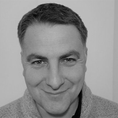 Steve Reece's profile photo