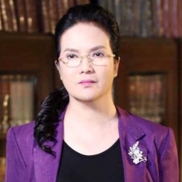 Dear PAO's profile photo