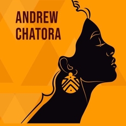 Andrew Chatora's profile photo