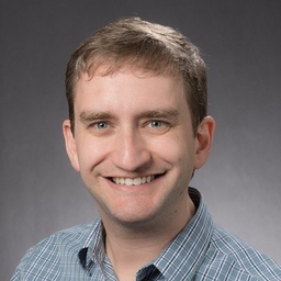 Brandon Peters's profile photo