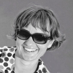 Isabel Allen's profile photo