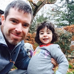 Andrew Douglas's profile photo