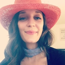 Dana Covit's profile photo