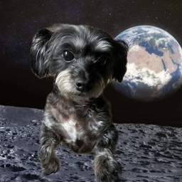 Mary Murray's profile photo