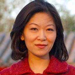 Juliana Liu's profile photo