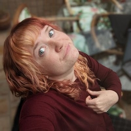 Jaelynn Grisso's profile photo