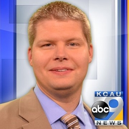 Scott Larson's profile photo
