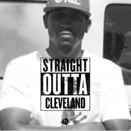 Kev Nash's profile photo
