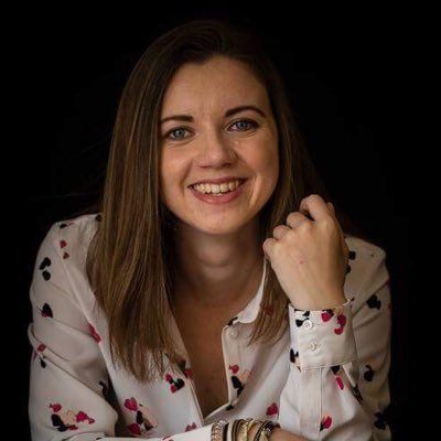 Adèle Vaupré's profile photo