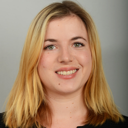 Lina Schlup's profile photo