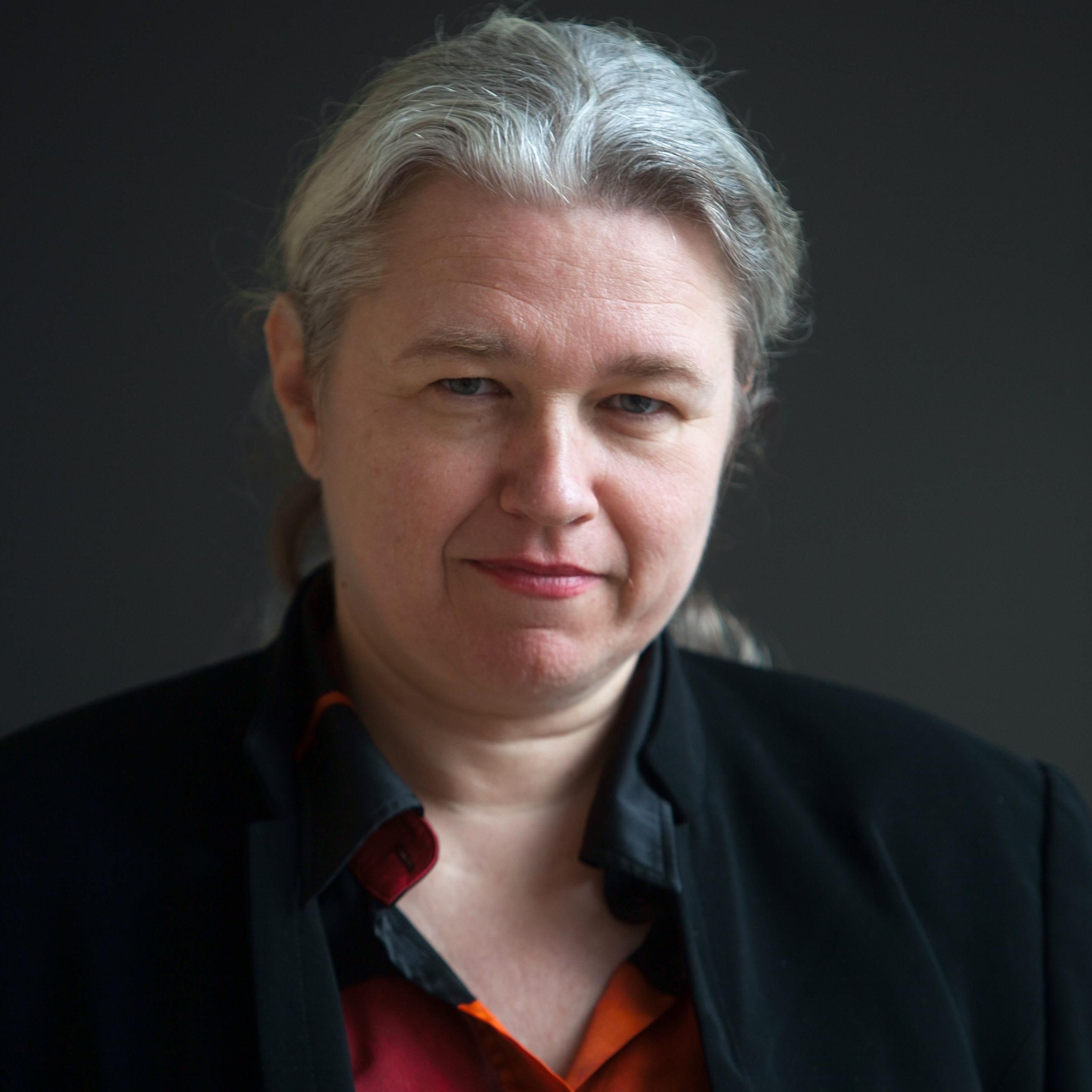 Elisabeth Maier's profile photo