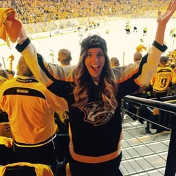 Claire Atkins's profile photo