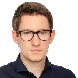 Joost Schellevis's profile photo