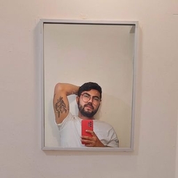 Alberto Valiente's profile photo