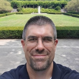 Tom Zanki's profile photo