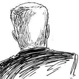 Mark Eichmann's profile photo