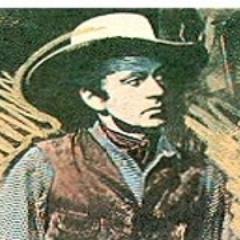 Roman Mitz's profile photo