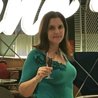 Annabella Quiroga's profile photo