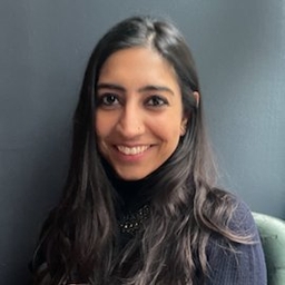 Pahull Bains's profile photo