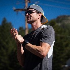 Matt Hart's profile photo