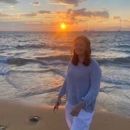 Kirsten Grant's profile photo