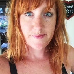 Rhalou Allerhand's profile photo