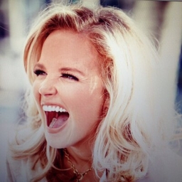 Carolyn Manno's profile photo