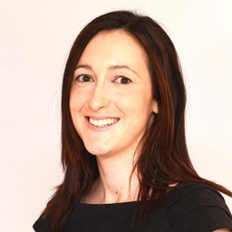 Miranda Forster's profile photo