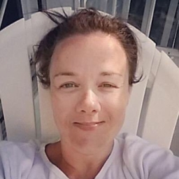 Becky Sawtelle's profile photo