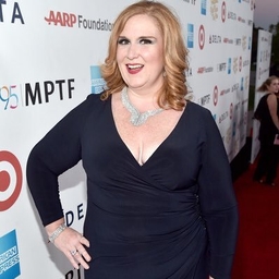 Julie James's profile photo