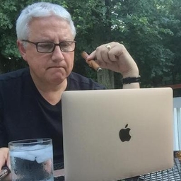 Dennis Green's profile photo