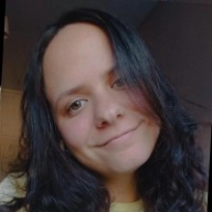 Agustina Parise's profile photo