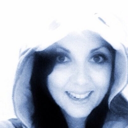 Fyona Smith's profile photo