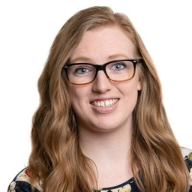 Kaili Killpack's profile photo