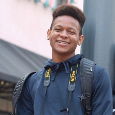 Ehvan Fennell's profile photo