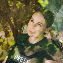 Liz Cookman's profile photo