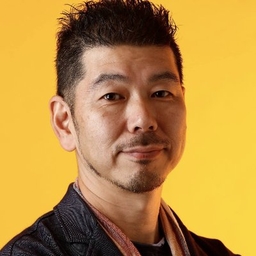 Takuta Murakami's profile photo