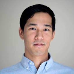 Justin Tang's profile photo