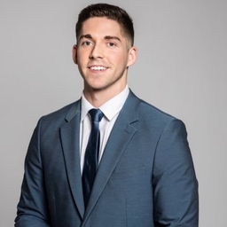 Spencer Turcotte's profile photo