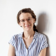 Emily Batdorf's profile photo