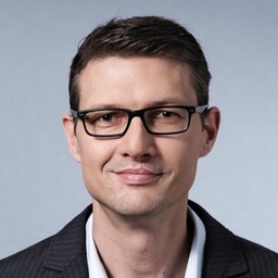 Carsten Werner's profile photo