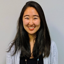 Elaine Teng's profile photo